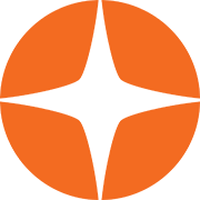 Globalstar, Inc. logo