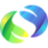 Global Sumi Technologies Inc logo