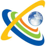 Globaltek Systems LLC logo