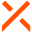Global X Management Company logo