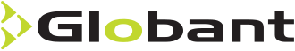 Globant logo