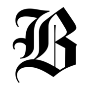Boston Globe Media Partners logo