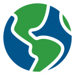 Globe Life and Accident Insurance Company logo