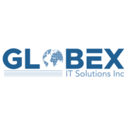Globex IT Solutions, Inc. logo