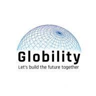 Globility logo