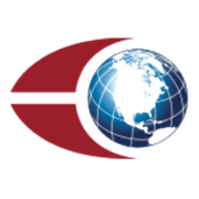 Globus Medical logo