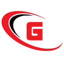 Global Cellutions Distributors logo