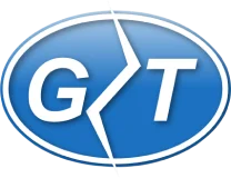 Glotech Corporation logo