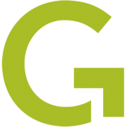 Glumac logo