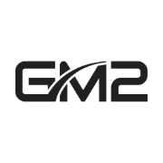 Gm2 Associates, Inc. logo