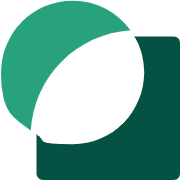 Graduate Management Admission Council logo