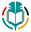 Gallup McKinley County Schools logo
