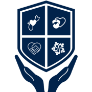 Guam Memorial Hospital Authority logo