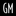 Gmlaw logo