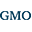 Grantham, Mayo, Van Otterloo & Co. LLC logo