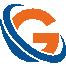 D&D Internetworking logo
