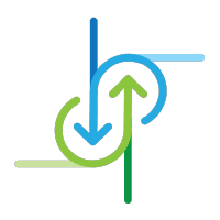 Exigent Resolutions logo