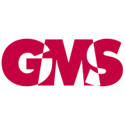 Gilsanz Murray Steficek LLP Engineers and Architects logo