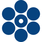 GMTO logo
