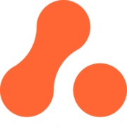 The Go to Group logo