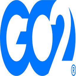 Print Management Partners logo
