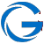 GO8 IT Inc. logo