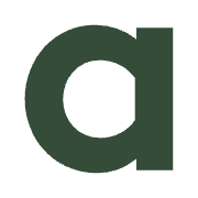 Aptive Environmental logo