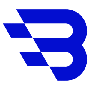 Backbenchers logo