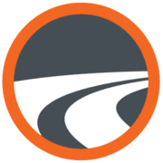 Bay Area Traffic Solutions logo