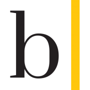Resource Technology Corporation logo