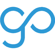 Canvas Solutions logo