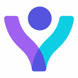Access PT, OT, New York, PLLC logo