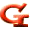 Gocool Inc. logo