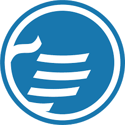 Empyrean Benefit Solutions, Inc. logo