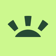 GoFundMe logo
