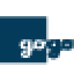 Gogo logo