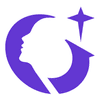 Garden of Hope logo