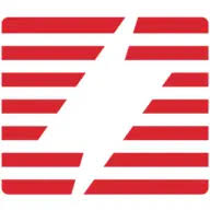 Infinitum Electric logo