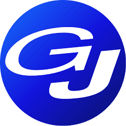 Gojet Airlines LLC logo