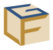 Gokarelaw logo