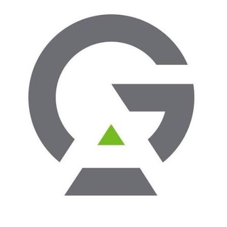 Goken America, LLC logo