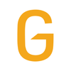Golawcorp logo
