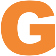 Golden Tech Systems logo