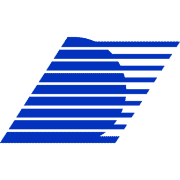 Golden Aluminum logo