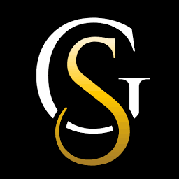 Sri Sai LLC logo