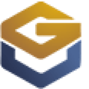 Goldenstone Investments LP logo