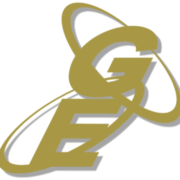 Goldman Edwards logo