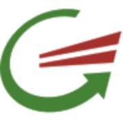 Goli Technologies logo