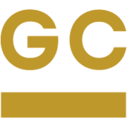 Golub Capital LLC logo