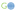 Gomiapp LLC logo